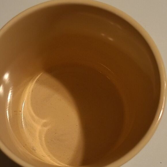 Disney's the Lion King Mug - Picture 6 of 6